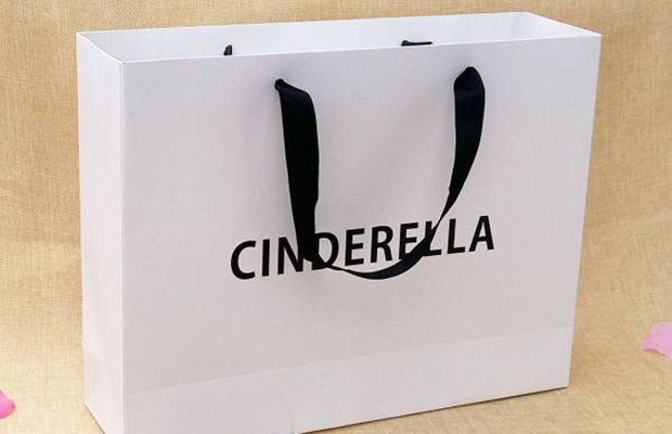 紙袋機在生產(chǎn)中需要考慮哪些要