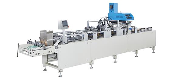 全自動紙袋機(jī)的使用注意事項(xiàng)